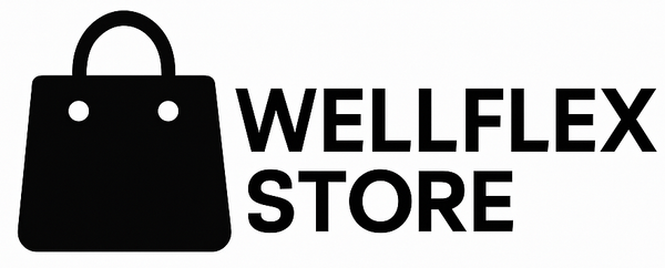 Wellflexstore